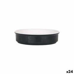 Teglia Viejo Valle ARIZONA 180 ml 11,5 x 11,5 x 2,5 cm (24 Unità)
