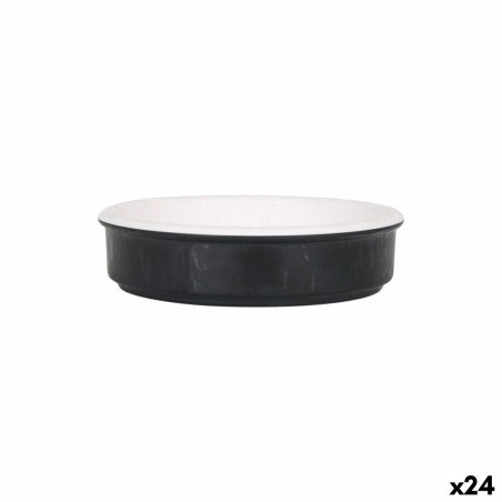 Teglia Viejo Valle ARIZONA 180 ml 11,5 x 11,5 x 2,5 cm (24 Unità)
