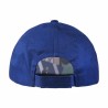 Cappellino per Bambini Mickey Mouse Azzurro