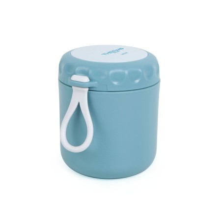 Thermos per Alimenti ThermoSport 380 ml 9 x 9 x 11,5 cm (12 Unità)