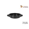 Teglia La Estrella Jaspeada 600 ml Ø 16 x 3,9 cm (12 Unità)