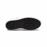 Scarpe da Tennis Casual Donna Converse All Star Move Nero