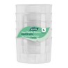 Set di Bicchieri Algon 5 Pezzi (18 Unità)