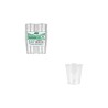 Bicchierino Algon Ø 4 cm 30 ml 24 Pezzi (24 Unità)