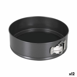 Stampo Removibile Quttin 20 x 6,8 x cm (12 Unità)