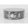 Stampo Removibile Quttin 20 x 6,8 x cm (12 Unità)