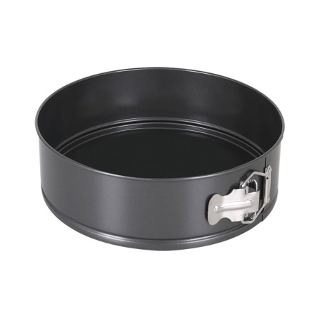 Stampo Removibile Quttin 20 x 6,8 x cm (12 Unità)