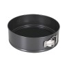 Stampo Removibile Quttin 20 x 6,8 x cm (12 Unità)