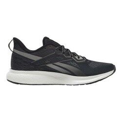 Scarpe Sportive Uomo Reebok Forever Floatride Energy Nero