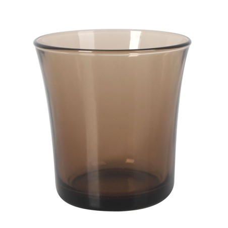 Bicchiere di acqua Duralex Lys 210 ml 6 Pezzi (12 Unità)