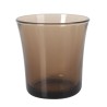 Bicchiere di acqua Duralex Lys 210 ml 6 Pezzi (12 Unità)