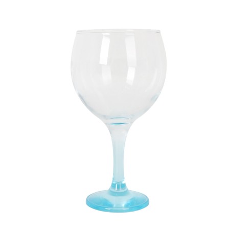 Bicchiere da cocktail LAV 645 ml 9,4 x 20 cm 4 Pezzi (6 Unità)