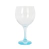 Bicchiere da cocktail LAV 645 ml 9,4 x 20 cm 4 Pezzi (6 Unità)