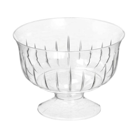 Set di Degustazione Algon 230 ml 4 Pezzi (24 Unità)
