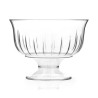 Set di Degustazione Algon 230 ml 4 Pezzi (24 Unità)