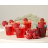 Bicchierino Algon Ø 4 cm 30 ml 24 Pezzi (24 Unità)