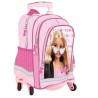 Zaino Scuola Barbie