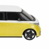 Macchinina Radiocomandata Volkswagen 20 x 8 x 9 cm (6 Unità)