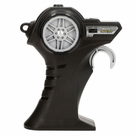 Macchinina Radiocomandata Volkswagen 20 x 8 x 9 cm (6 Unità)