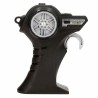 Macchinina Radiocomandata Volkswagen 20 x 8 x 9 cm (6 Unità)