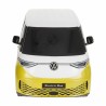 Macchinina Radiocomandata Volkswagen 20 x 8 x 9 cm (6 Unità)