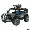 Set di Costruzioni Colorbaby