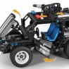 Set di Costruzioni Colorbaby
