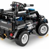 Set di Costruzioni Colorbaby