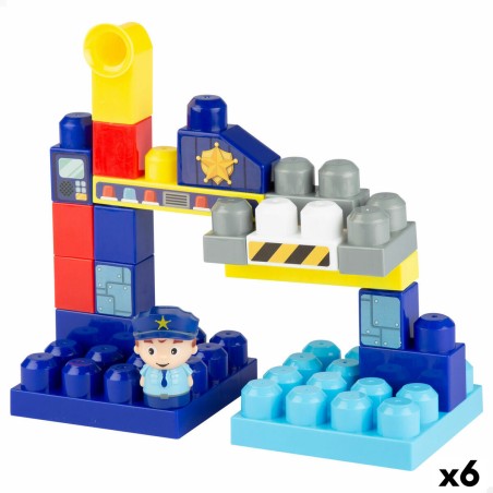 Set di Costruzioni