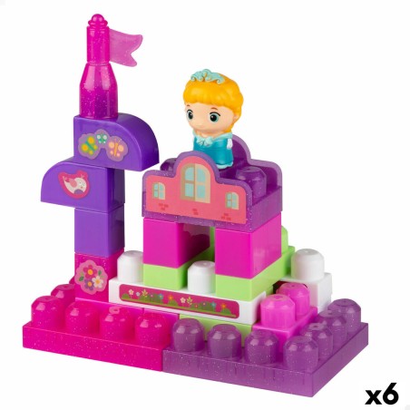 Set di Costruzioni