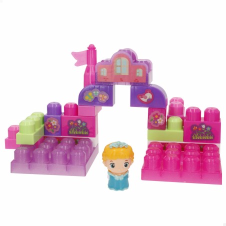 Set di Costruzioni