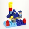 Set di Costruzioni