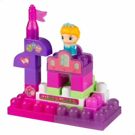 Set di Costruzioni