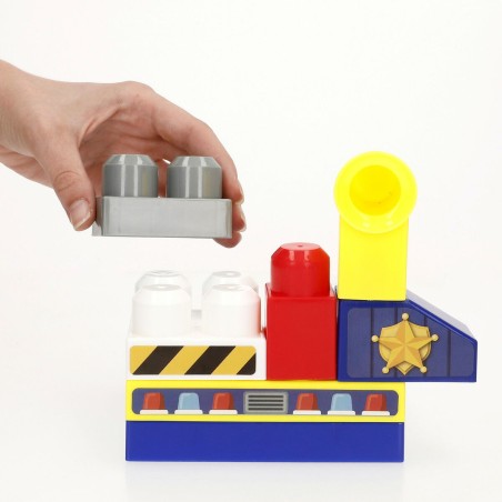 Set di Costruzioni