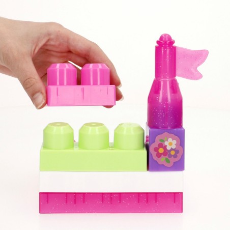 Set di Costruzioni