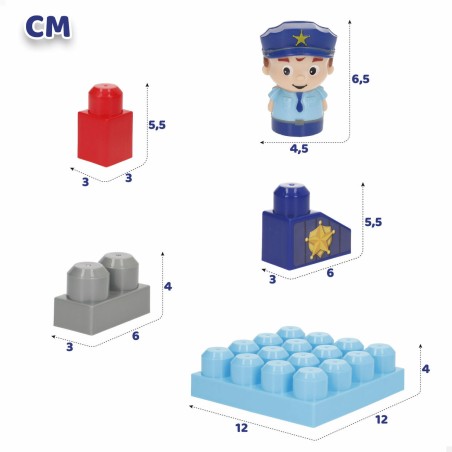 Set di Costruzioni