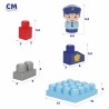 Set di Costruzioni