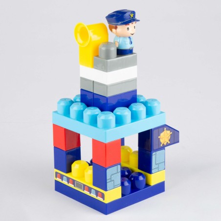 Set di Costruzioni