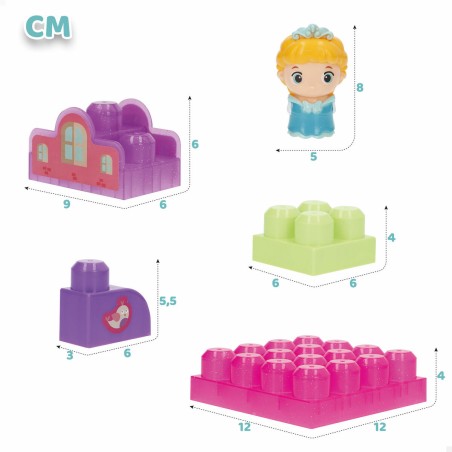 Set di Costruzioni