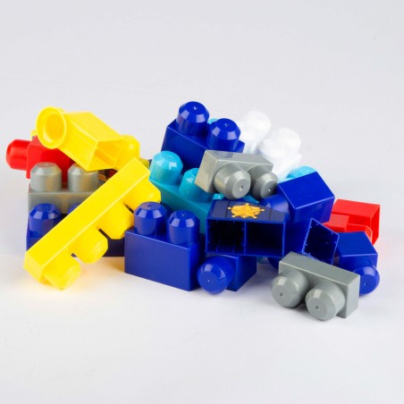 Set di Costruzioni