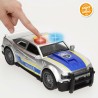 Macchina a Carica a Molla Speed & Go 1:14 (6 Unità)