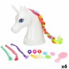 Busto Unicorno