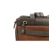 Borsa per Animali Domstici Gloria SHANTI Marrone