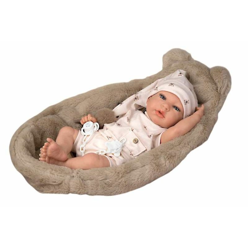 Baby doll Arias Lidia Baby doll Arias Lidia