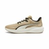 Scarpe da Running per Adulti Puma Skyrocket Lite Beige