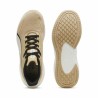 Scarpe da Running per Adulti Puma Skyrocket Lite Beige