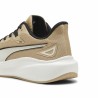 Scarpe da Running per Adulti Puma Skyrocket Lite Beige