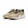 Scarpe da Running per Adulti Puma Skyrocket Lite Beige