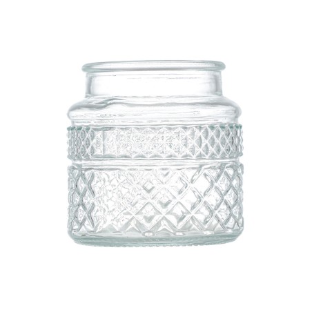 Vaso La Mediterránea 600 ml (12 Unità)
