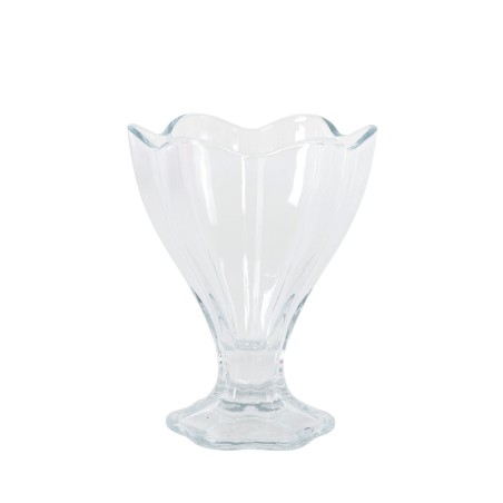 Set di Bicchieri LAV Lily 250 ml 6 Pezzi (4 Unità)